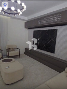 شوقە بەرامبەر باخچە image 3