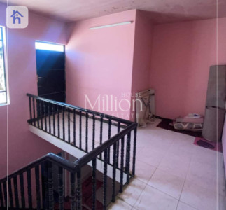 Furnished House For Sale Image 6