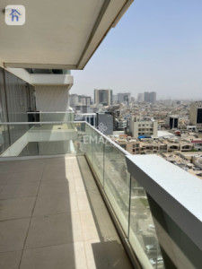 شوقەی ڕاخراو بۆ کرێ وێنە 9