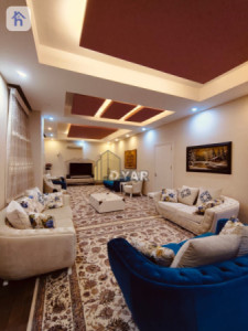 VIP House Image 6