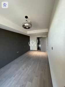 Modern Apartment in Cavalli Tower image 2