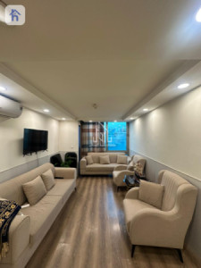 شقة مفروشة في أربيل - لایف تاور image 1