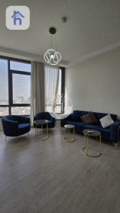 Furnished Apartment For Rent image 1