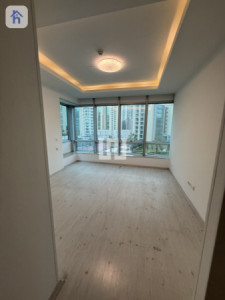 شوقەی سێ ژووری نوستن لە هەولێر وێنە 3