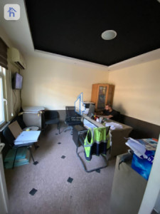 Prime commercial property in industrial sector image 10