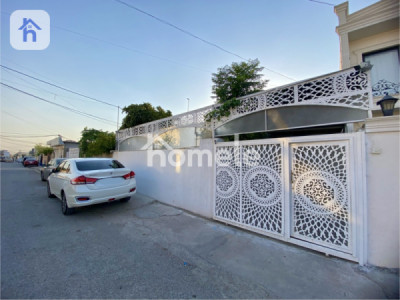 Spacious House in Pirzin image 1