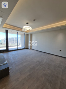 Spacious luxury apartment in Erbil image 4