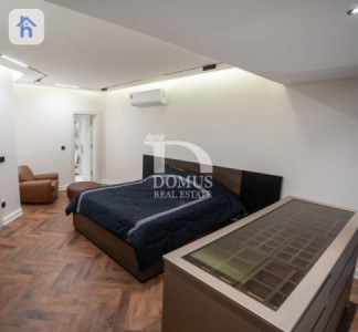 Family Home with Elegant Design image 6