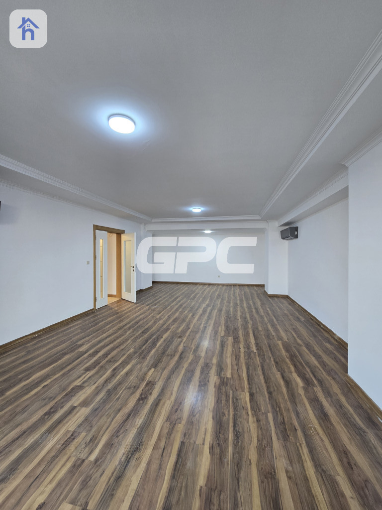 Modern 3 Bedroom Apartment for Rent