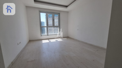 Elegant 2-bedroom apartment for rent Image 5