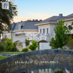 VIP House image 30