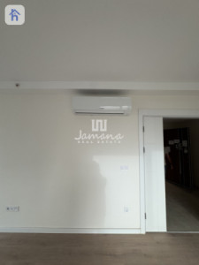 Spacious Apartment with 2 Bedrooms in Erbil Image 4
