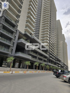 Elegant One Bedroom Apartment for Sale image 3