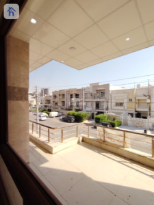 Spacious House in Erbil, 4BR image 14