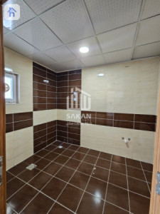 خانوویەکی فراوان لە گوندی ئیتاڵی 2 وێنە 24