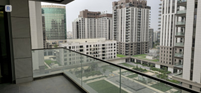 Spacious Apartment in Prime Location Image 12