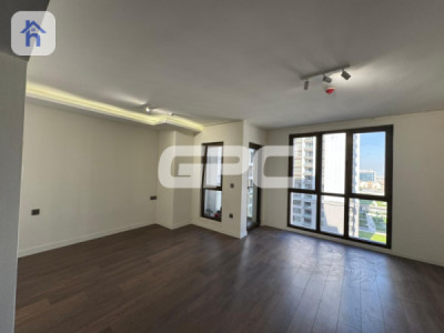 شقة للإيجار صورة 5