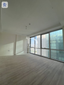 Elegant Two-Bedroom Apartment for Sale image 2