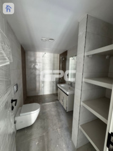 شقة حديثة بغرفة نوم واحدة صورة 11