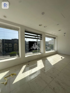 Spacious commercial property in Erbil Image 15