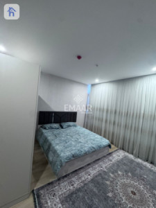 Furnished Apartment For Rent Image 3