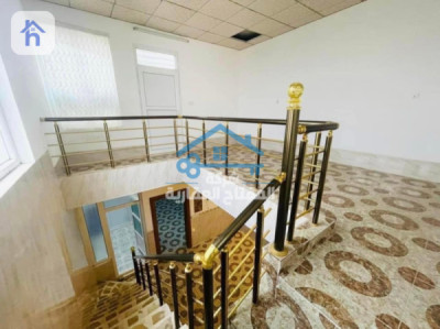Cozy Family Home in Qarabw image 10