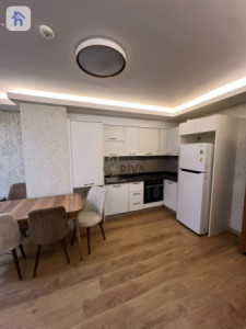 Furnished Apartment For Rent image 2