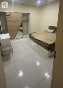 Spacious 2-Bedroom Apartment image 3