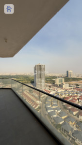 Spacious 5-Bedroom Apartment in Rami Towers image 24