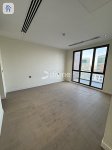 Duplex Apartment image 14