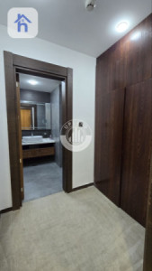 شوقەی ڕاخراو بۆ کرێ وێنە 25