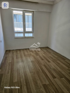 Spacious Apartment in Erbil Image 5