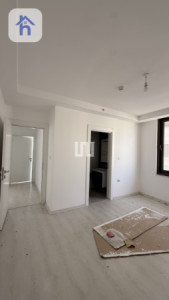 Modern 2 Bedroom Apartment in Erbil image 4