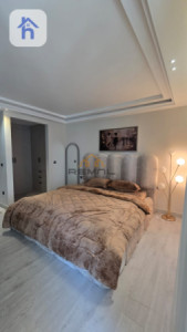 VIP Apartment image 2
