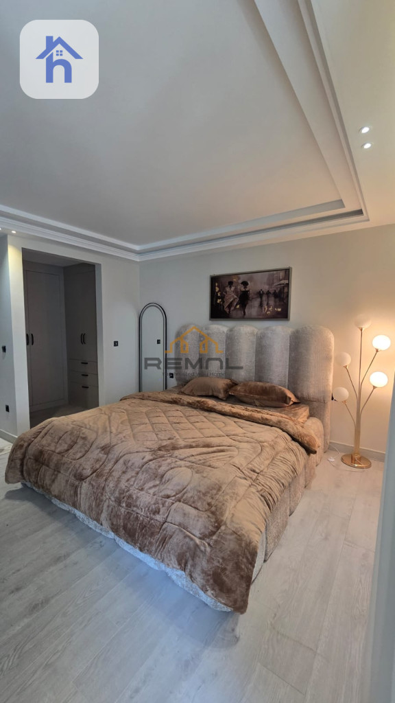 VIP Apartment Image 2