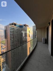 Furnished Apartment For Rent Image 7