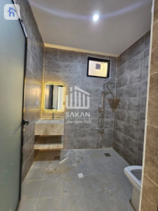 Two Floor House image 25