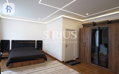 Spacious Erbil House with 5 Bedrooms image 11
