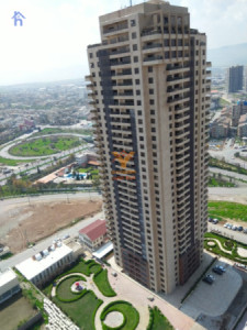 Furnished Apartment For Rent image 8