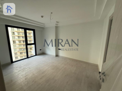 شوقەیەکی ئارام لە نهۆمی بەرز لە هەولێر وێنە 3