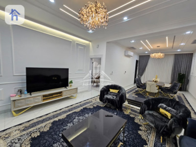 House (150m²) image 5