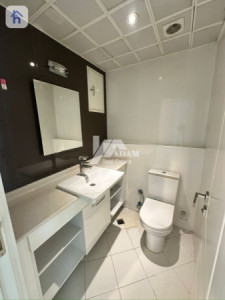 Apartment (1+1) image 6
