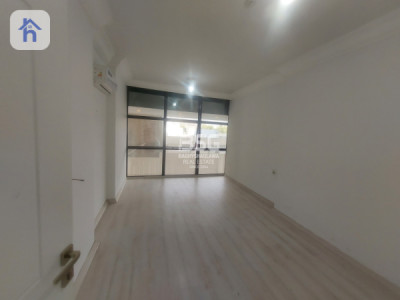 Cozy apartment available for rent Image 5