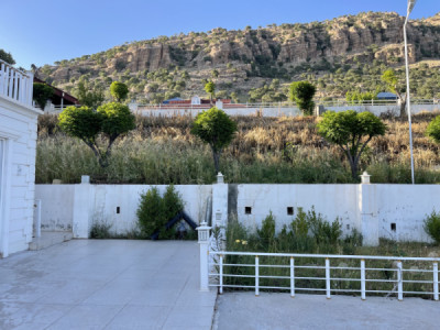 Luxury Farm with Swimming Pool image 6