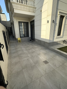 Modern House Image 3