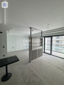 Studio Apartment image 1
