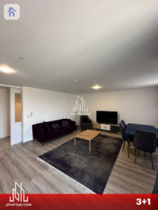 شقة 3 غرف نوم مريحة في أربيل image 2