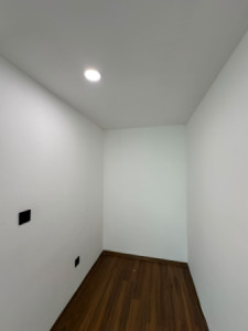 Modern 3-Bedroom Apartment for Sale image 4