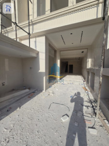 منزل مقابل حدیقە صورة 3