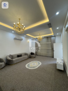 Furnished House For Rent image 6